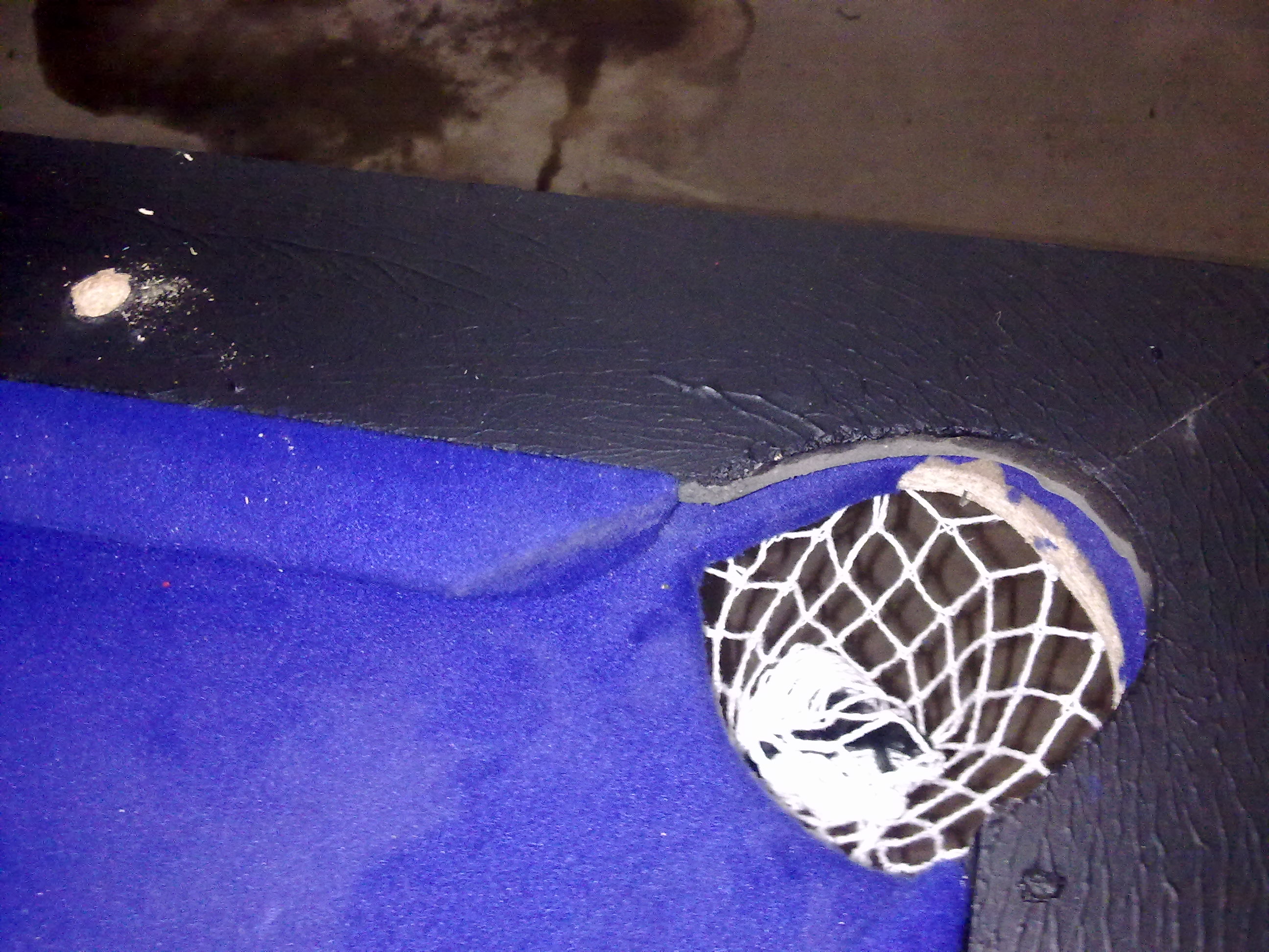 fotos/2012-06-10 - Portones/11102012388.jpg